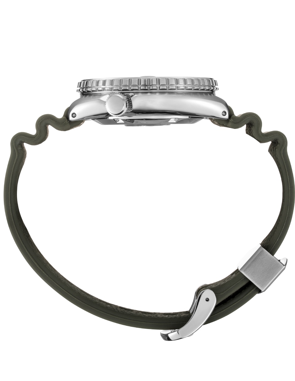 Reloj Prospex para hombre SRPE05 2