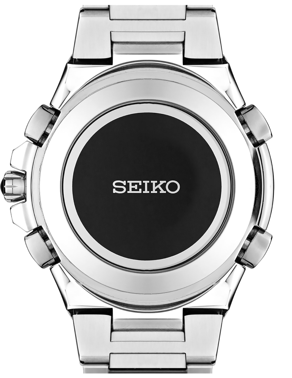 Reloj Coutura para hombre SSG009 3