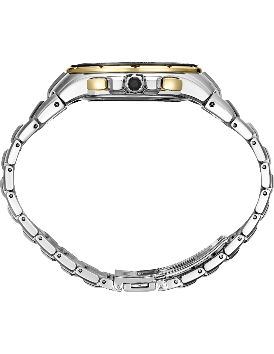 Reloj Coutura para hombre SSG022 2