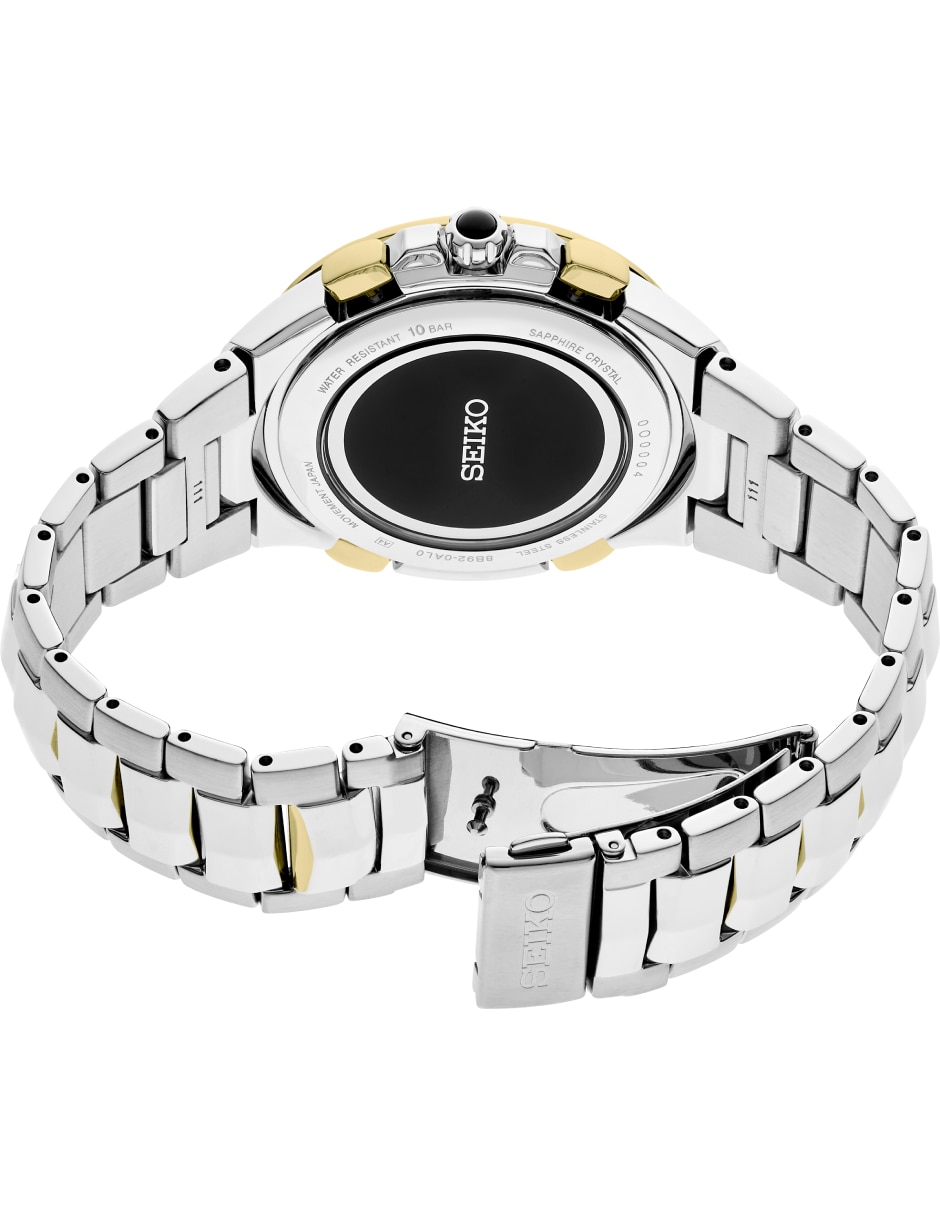 Reloj Coutura para hombre SSG022 3