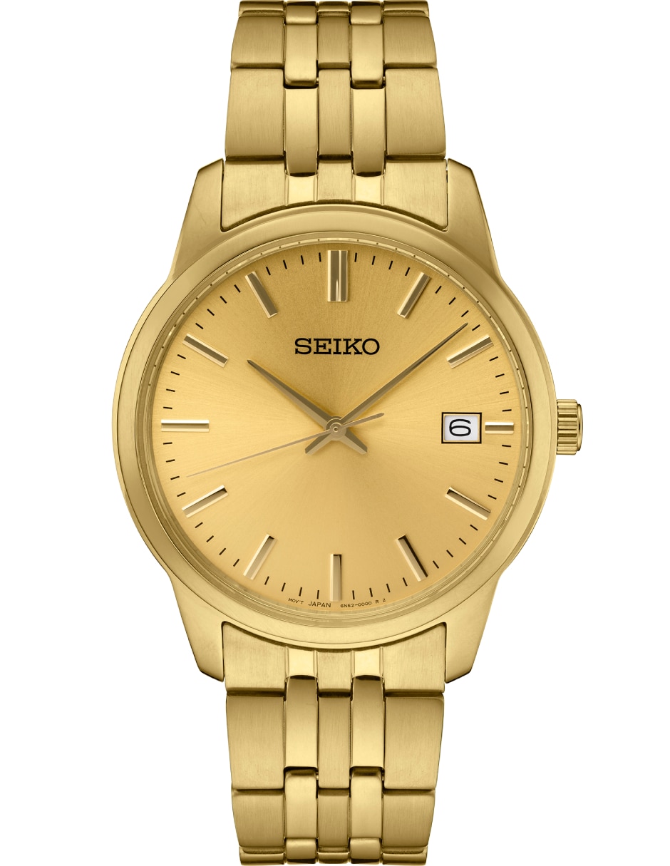 Reloj Essentials para hombre SUR442 Reloj Essentials para hombre SUR442