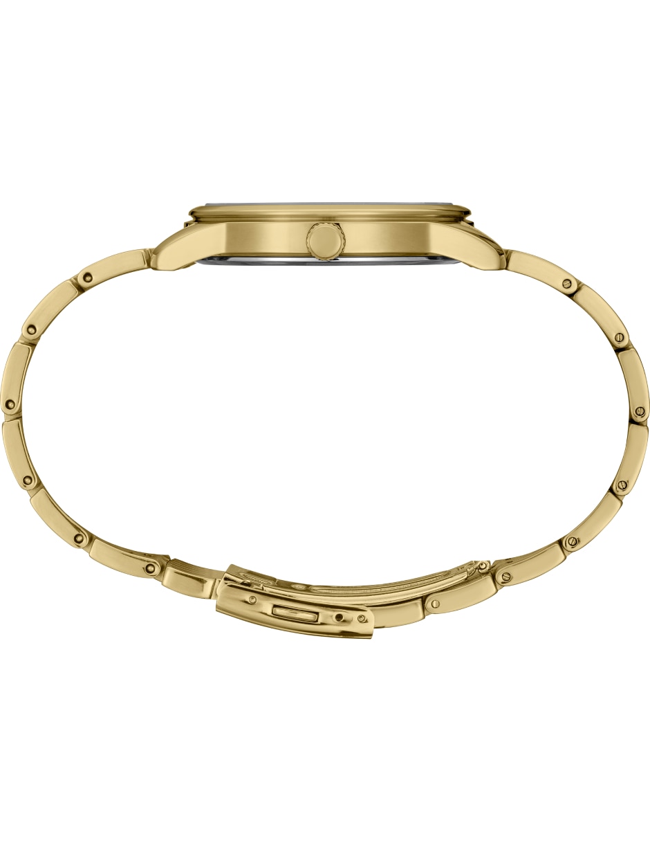 Reloj Essentials para hombre SUR442 2
