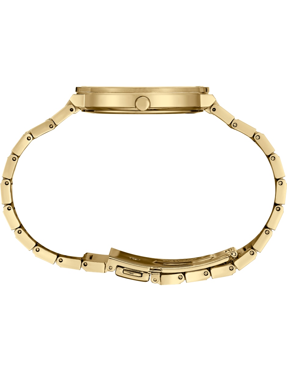 Reloj Essentials para hombre SUR488 2