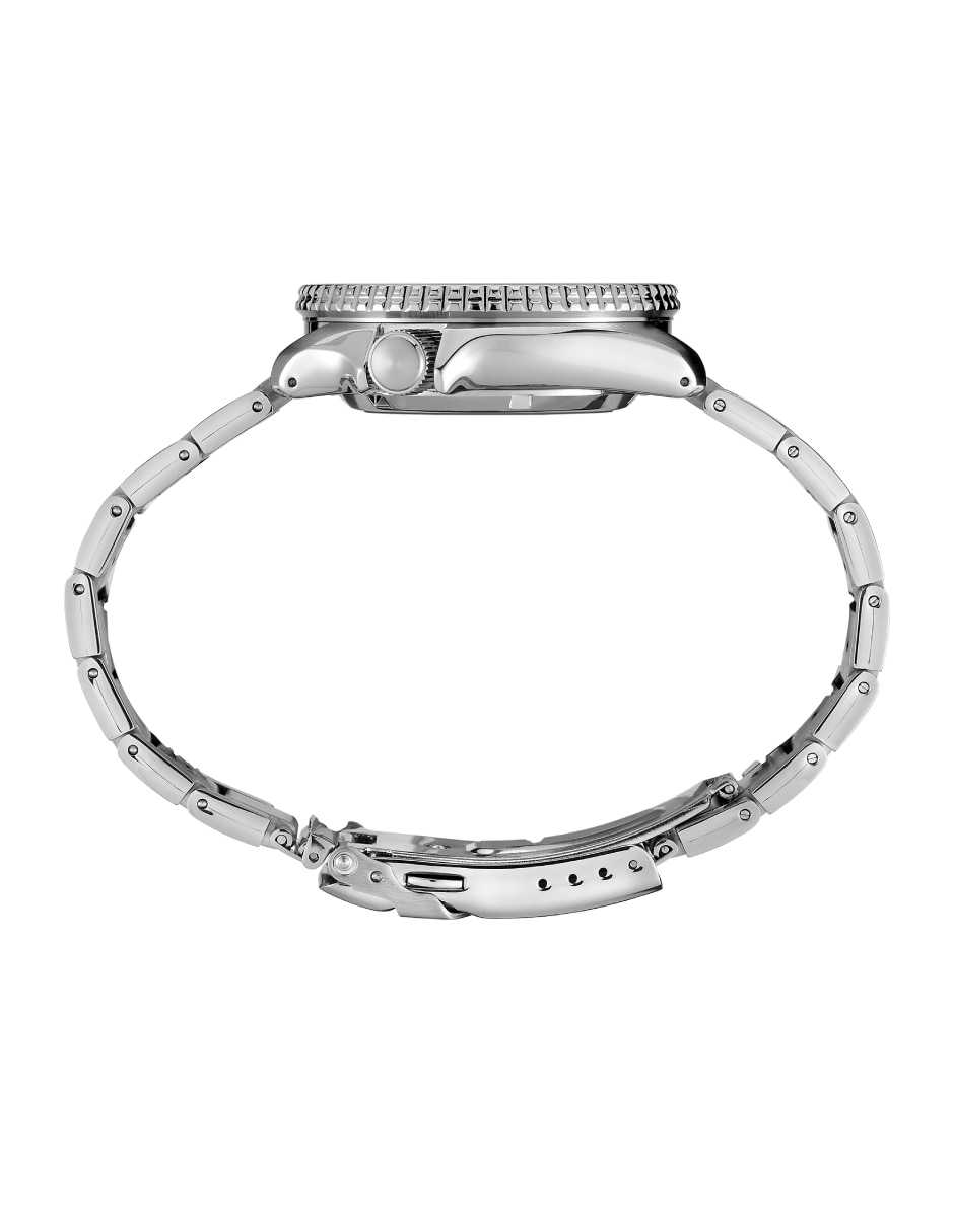 Reloj 5 Sport para hombre SRPD59 2