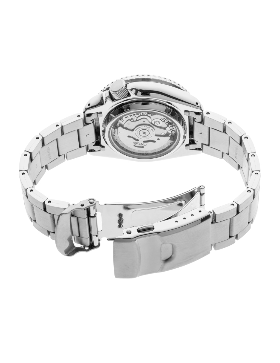 Reloj 5 Sport para hombre SRPD59 3