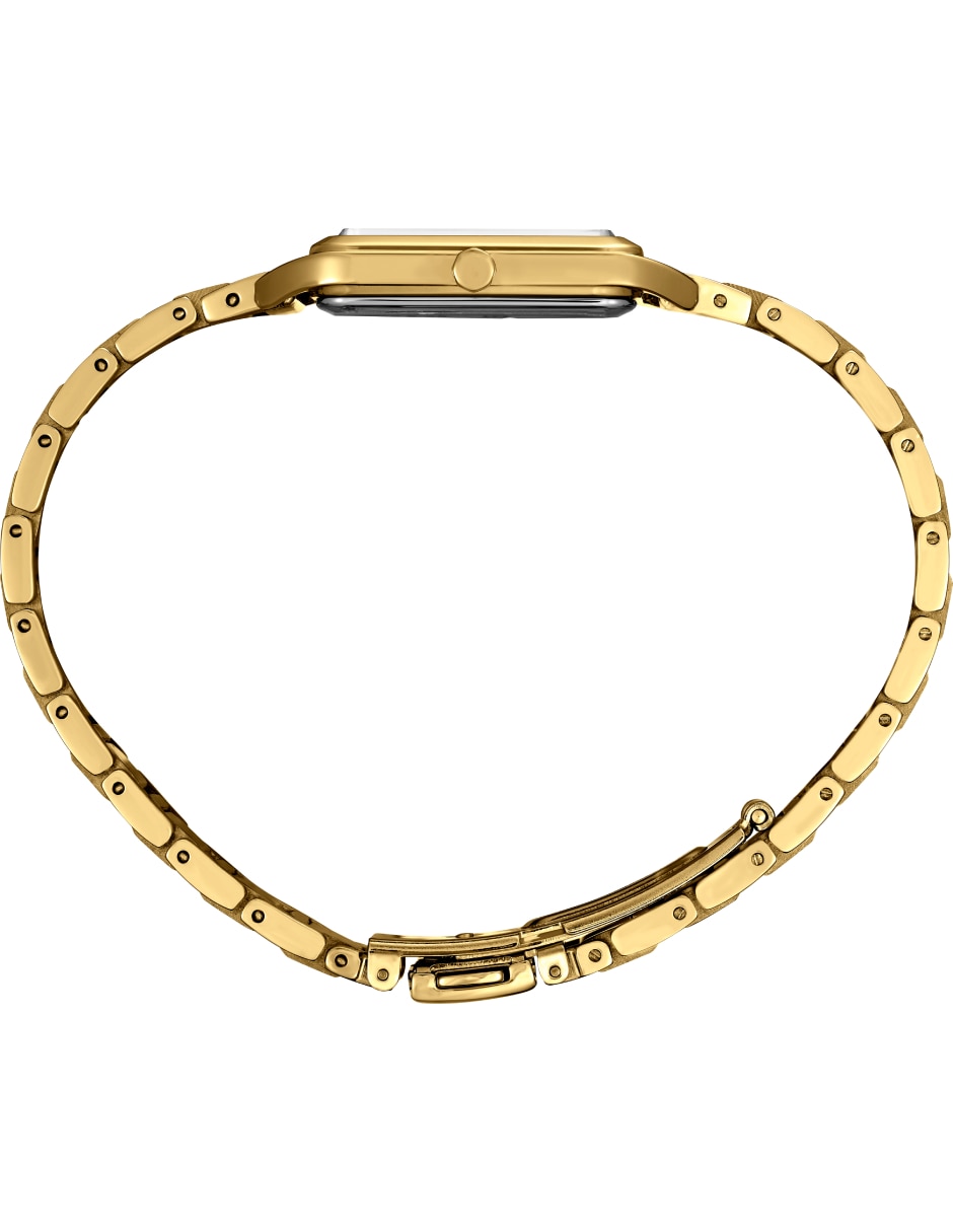 Reloj Essentials para hombre SWR078 2