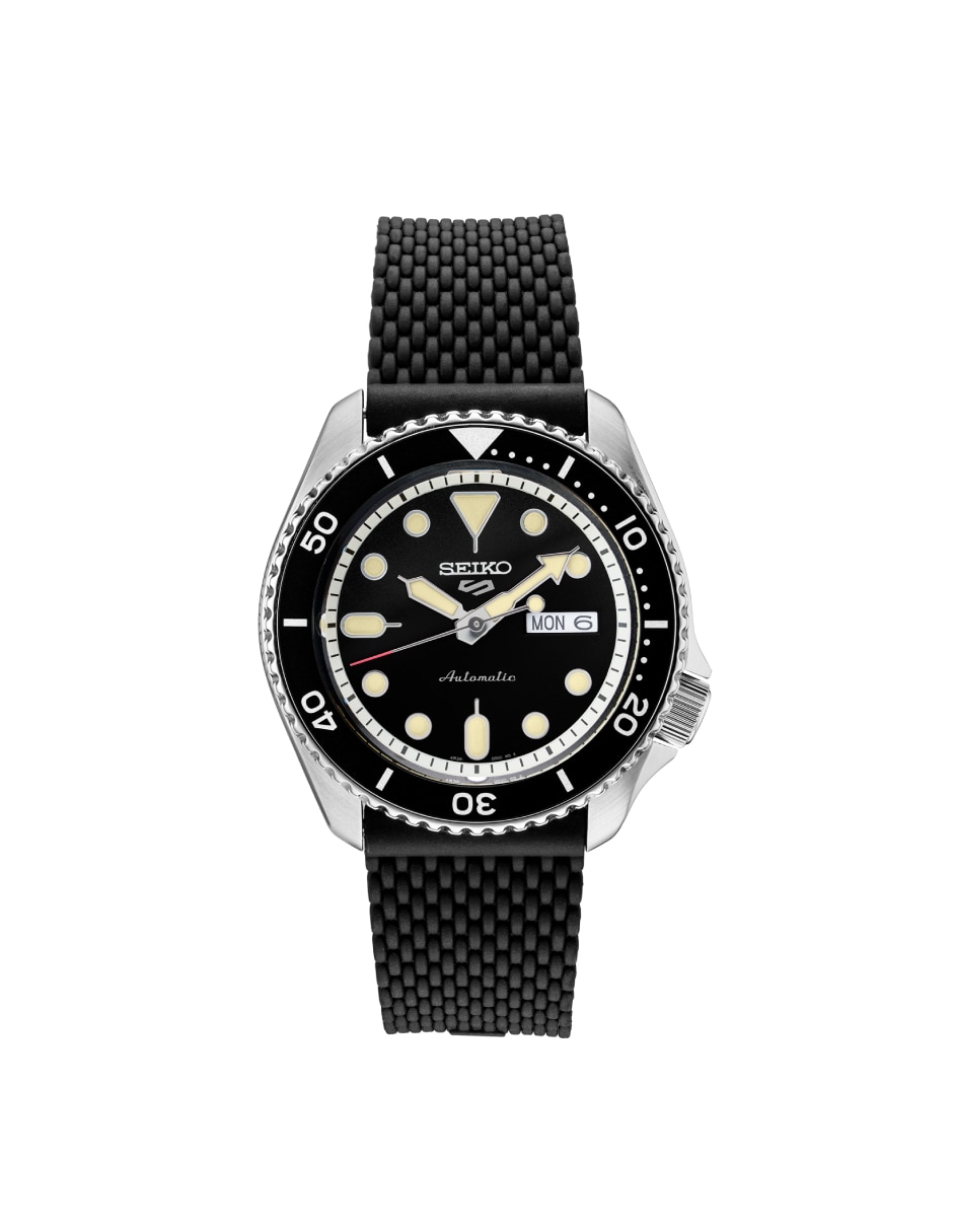 Reloj 5 Sport para hombre SRPD95