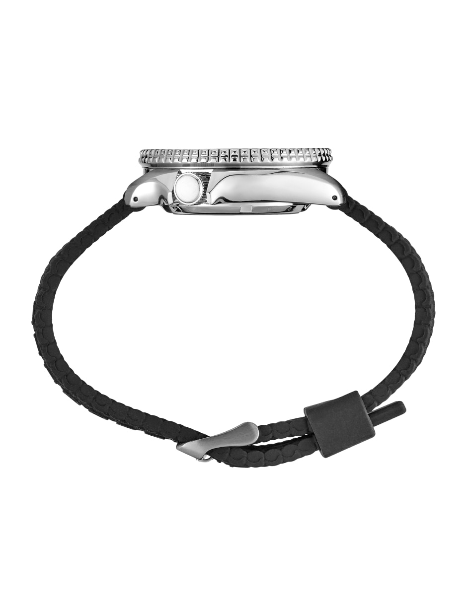 Reloj 5 Sport para hombre SRPD95 2