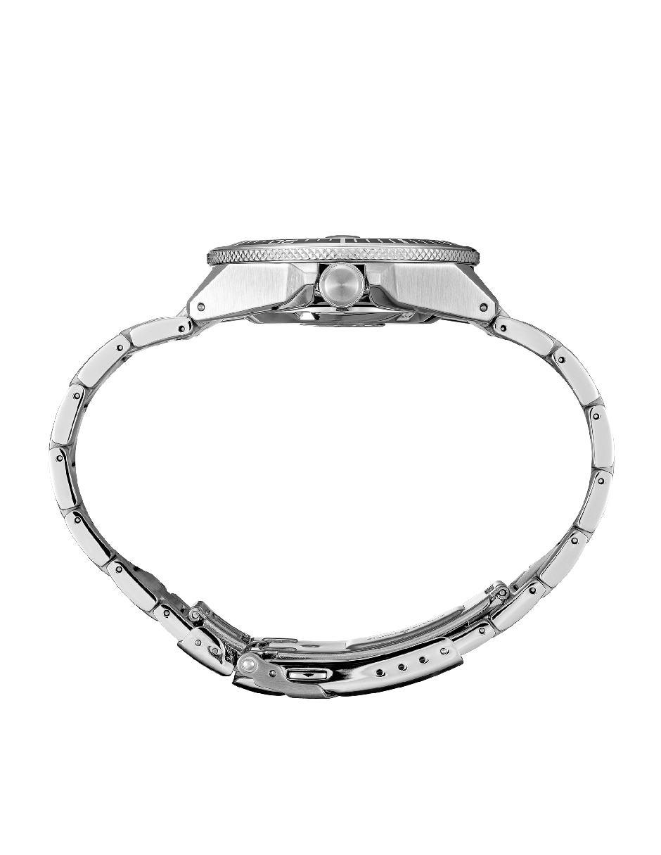 Reloj Prospex para hombre SRPE33 2
