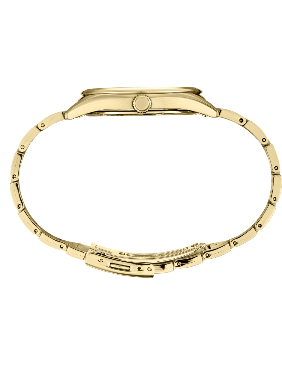Reloj Essentials para hombre SUR314 2