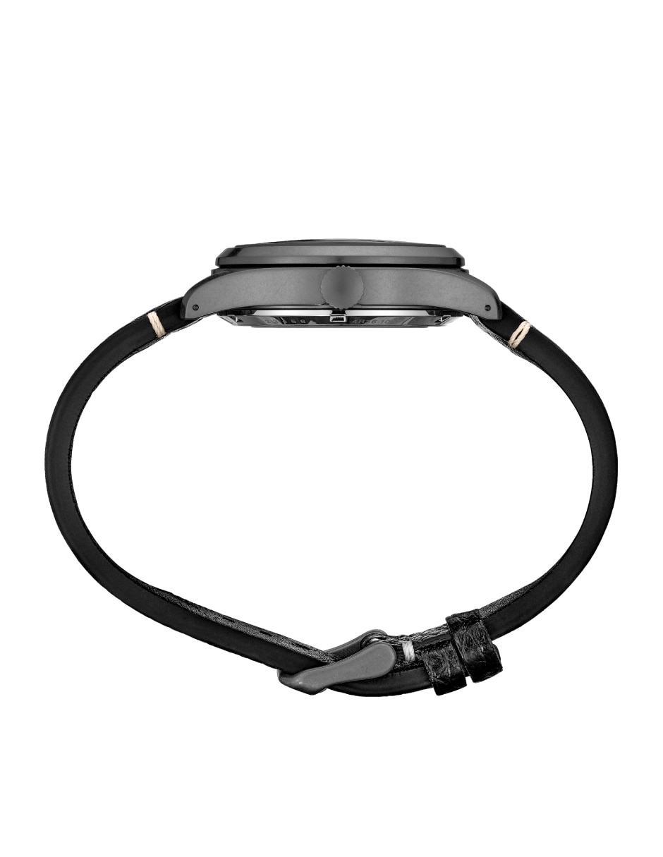 Reloj 5 Sport para hombre SRPG41 2