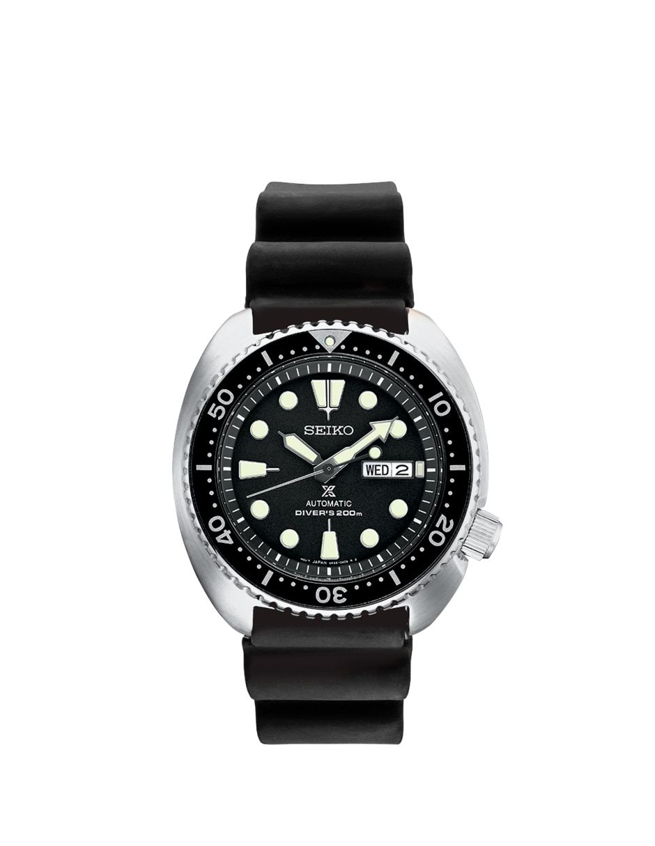 Reloj Prospex para hombre SRPE93 Reloj Prospex para hombre SRPE93