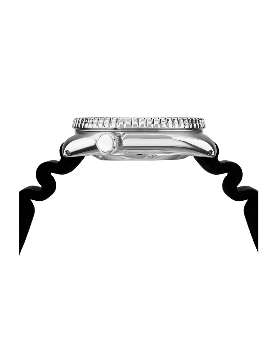 Reloj Prospex para hombre SRPE93 2