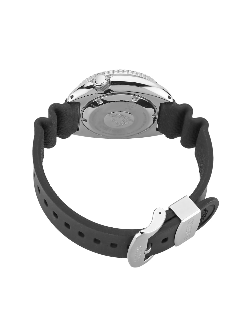 Reloj Prospex para hombre SRPE93 3