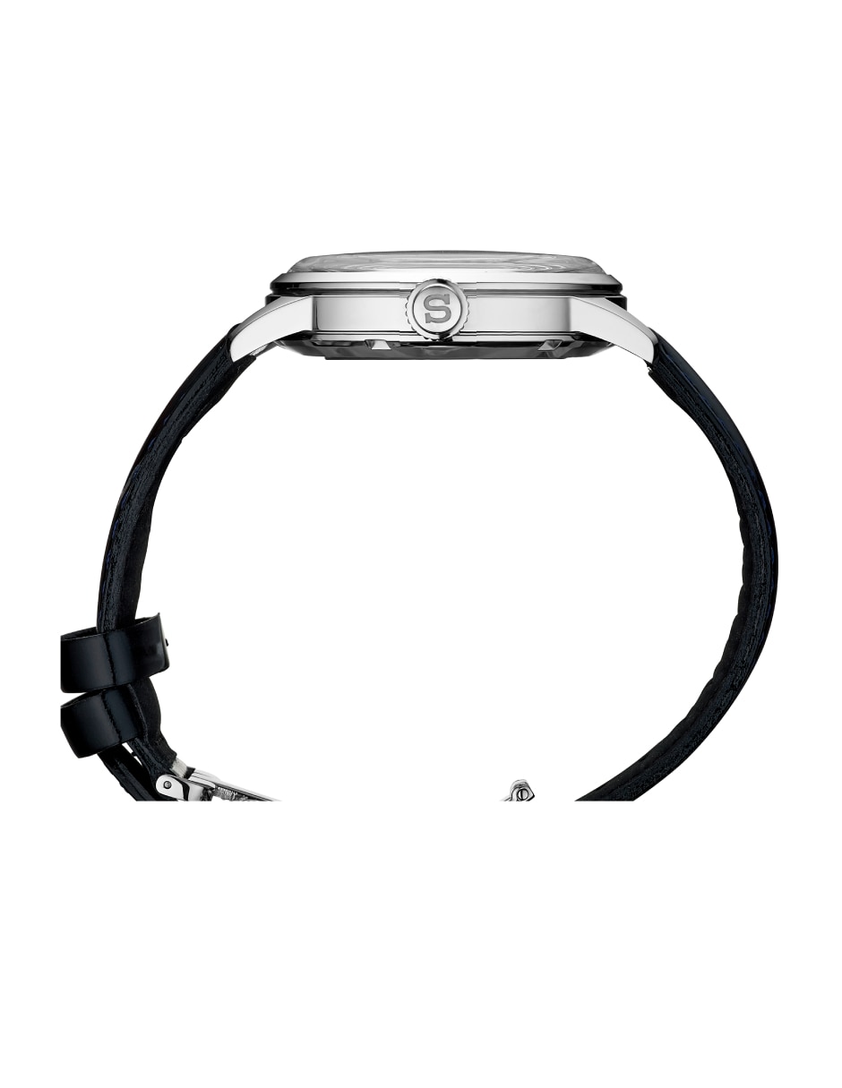 Reloj Presage para hombre SRPB43 2