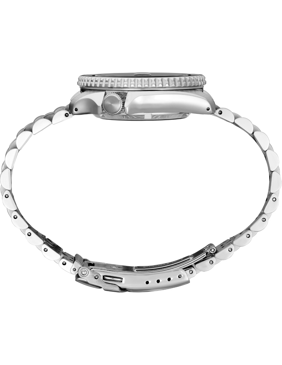 Reloj 5 Sport para hombre SSK001 2