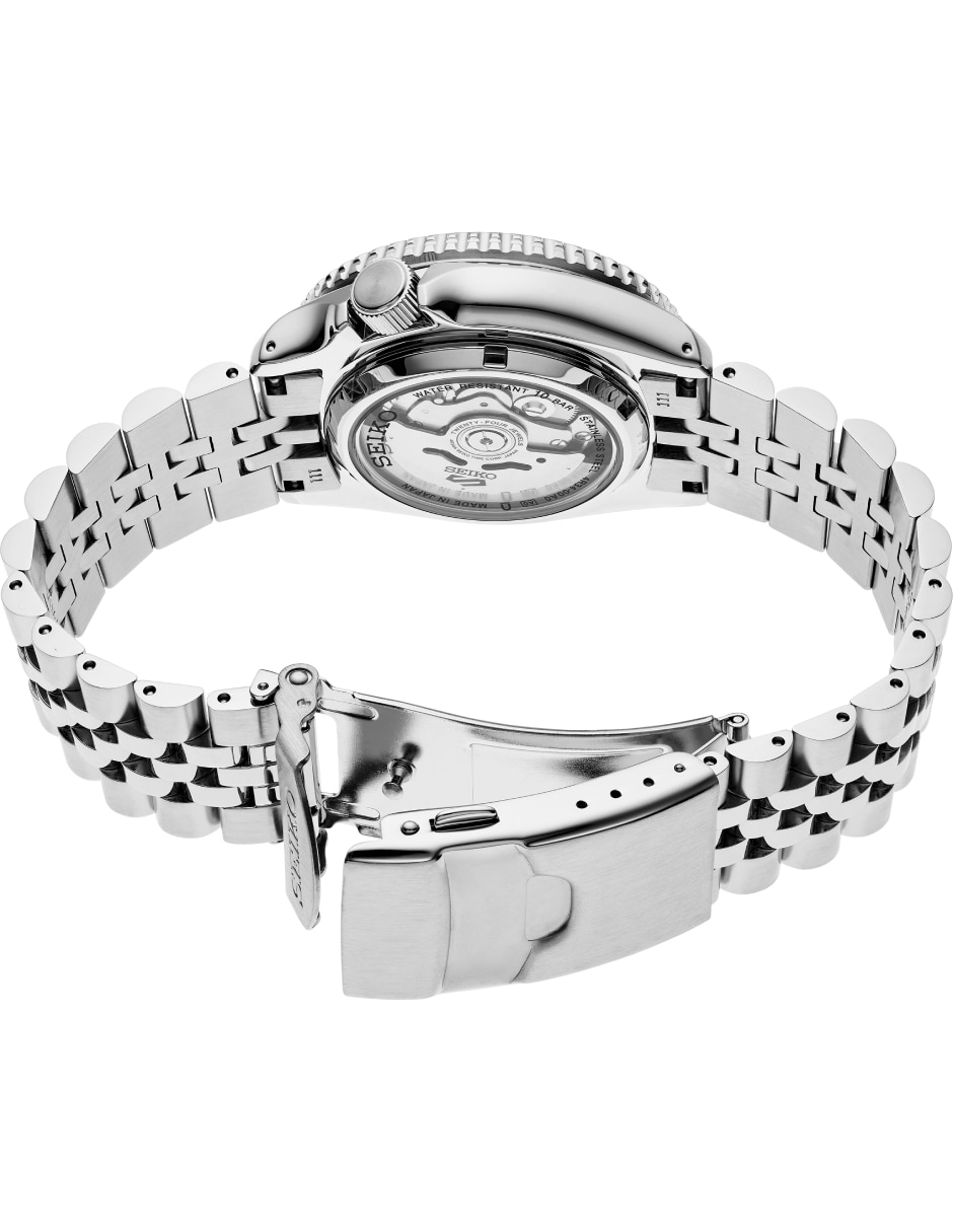 Reloj 5 Sport para hombre SSK001 3