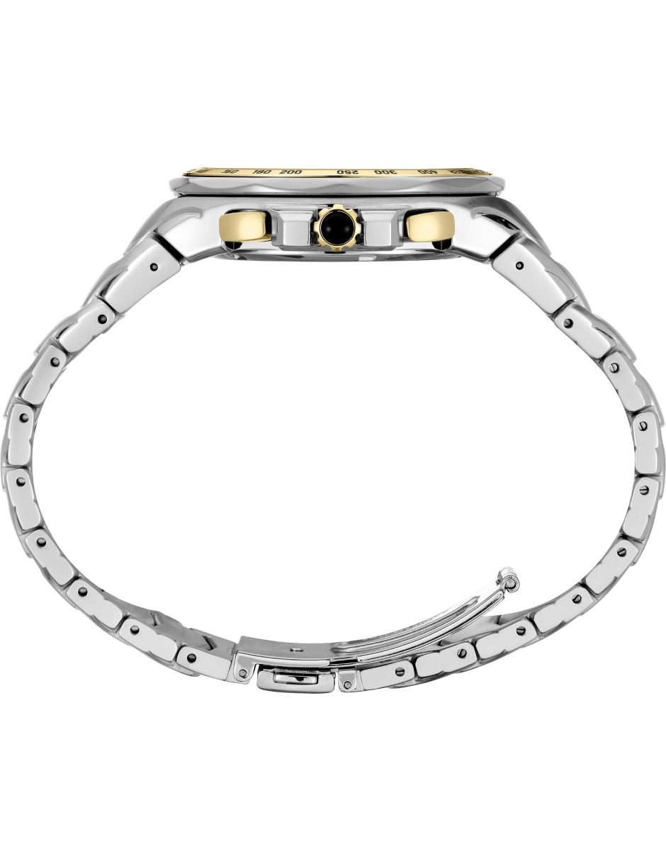 Reloj Coutura para hombre SRWZ24 2