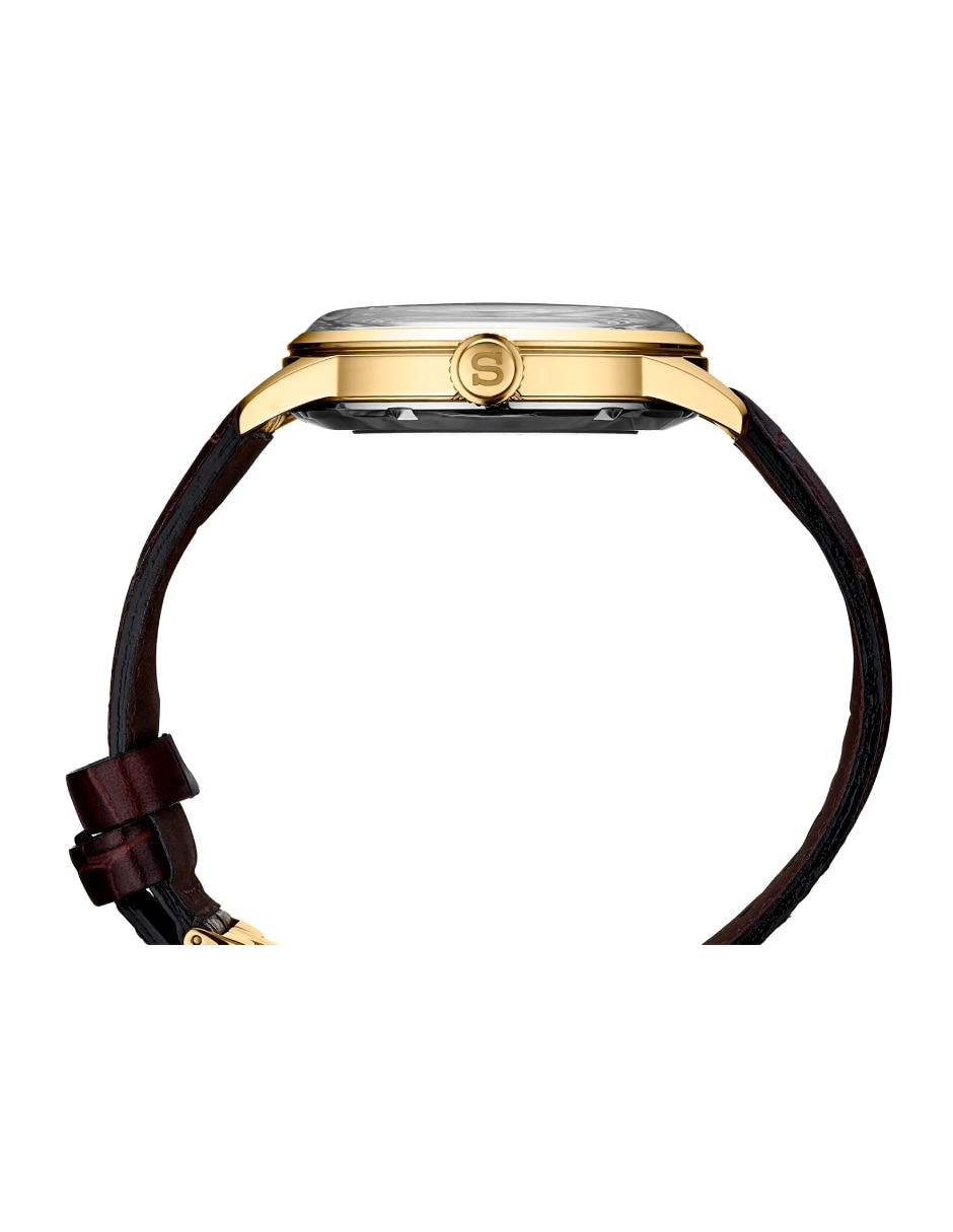 Reloj Presage para hombre SRPB46 3
