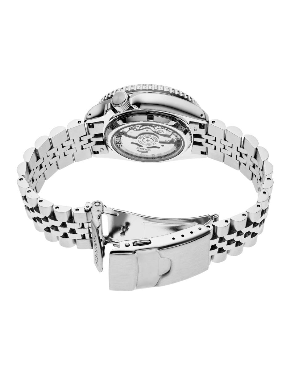 Reloj para hombre SSK005 3