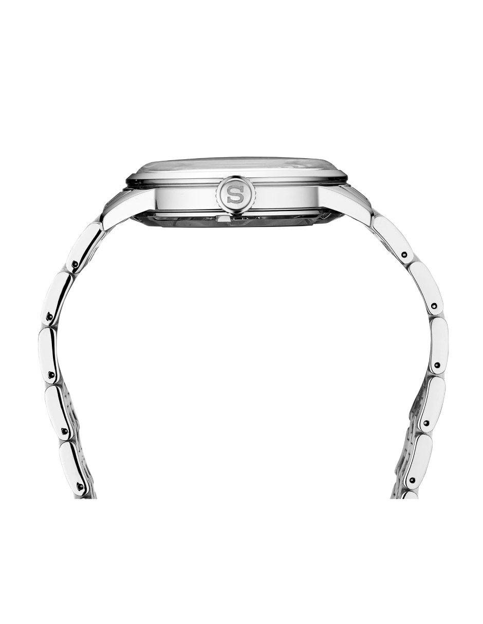 Reloj Presage para hombre SRPB77 3