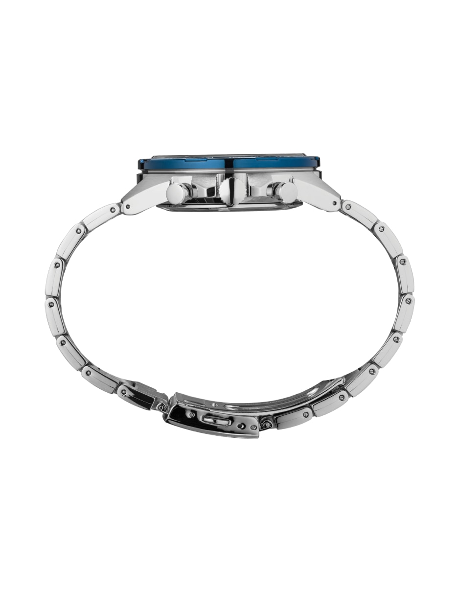 Reloj Essentials para hombre SSB321 2