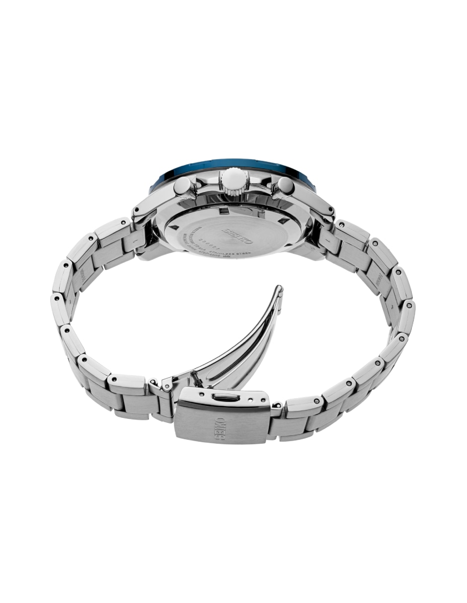 Reloj Essentials para hombre SSB321 3