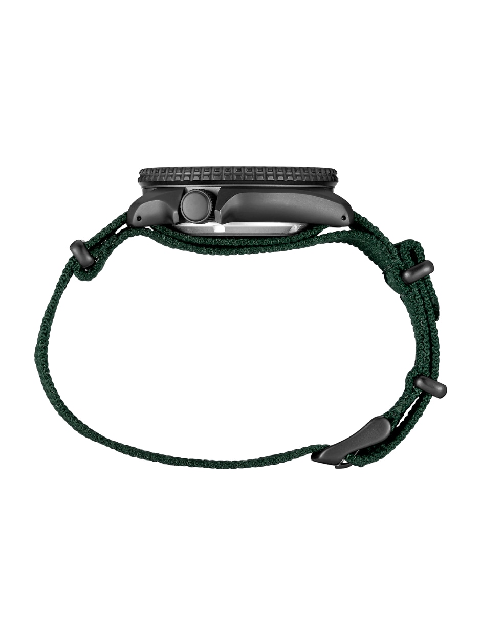 Reloj 5 Sport para hombre SRPD91 2