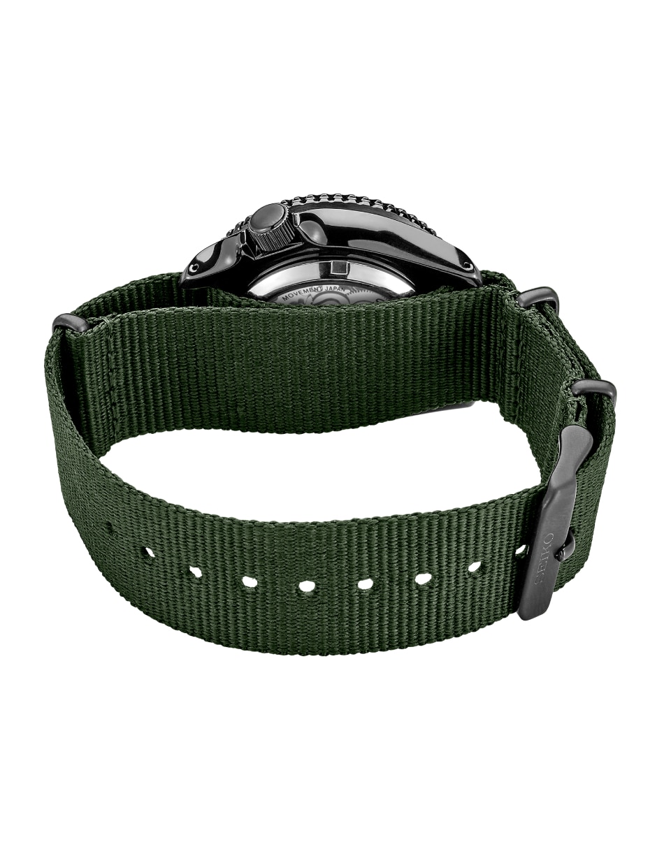 Reloj 5 Sport para hombre SRPD91 3