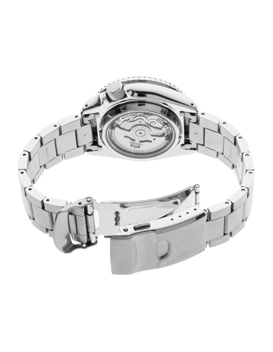 Reloj 5 Sport para hombre SRPD51 2