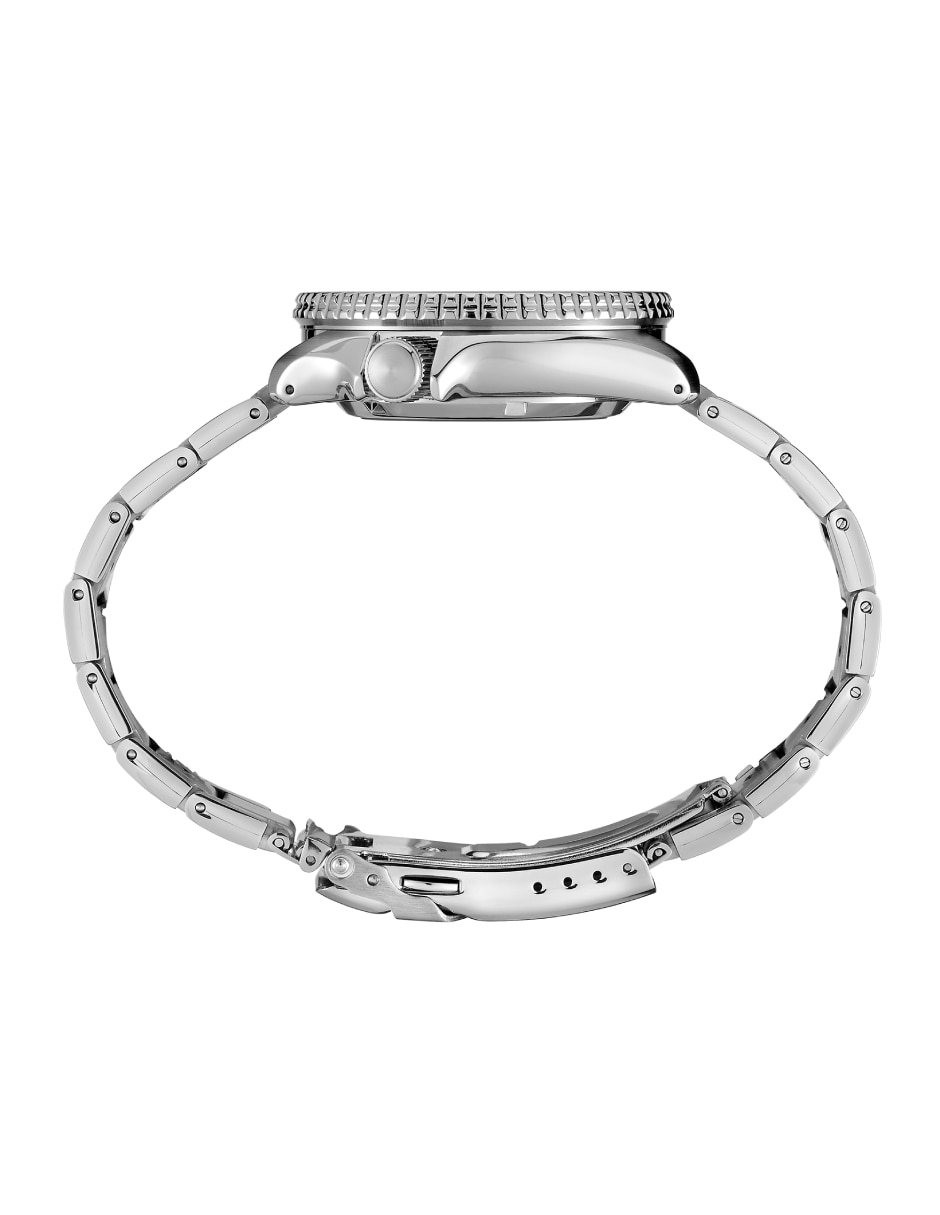 Reloj 5 Sport para hombre SRPD51 3