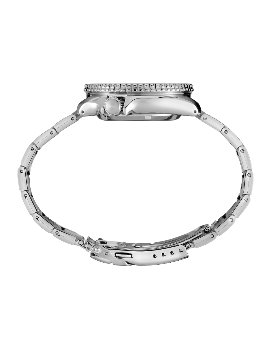 Reloj 5 Sport para hombre SRPD63 2