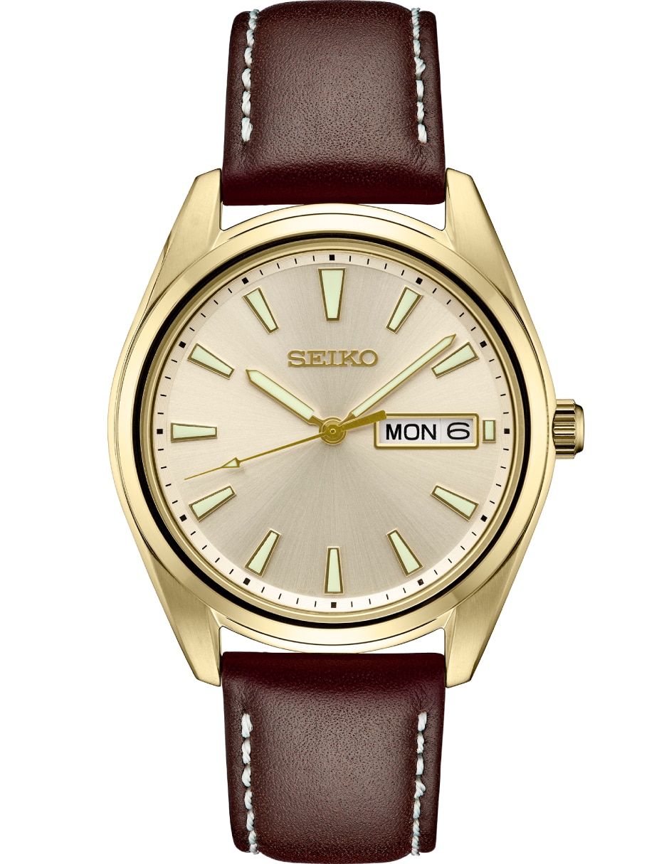 Reloj Essentials para hombre SUR450 Reloj Essentials para hombre SUR450