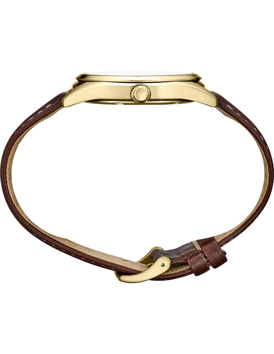 Reloj Essentials para hombre SUR450 2