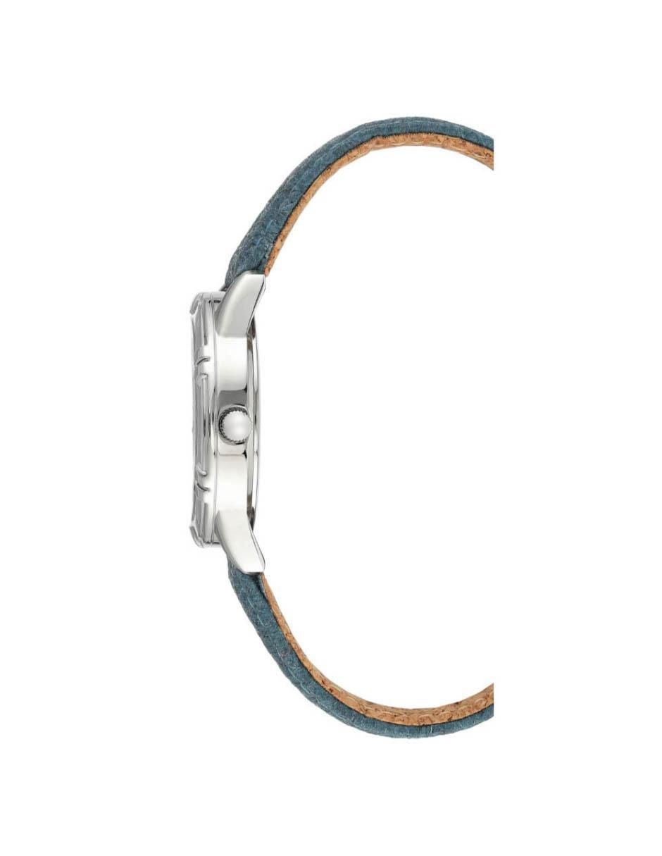 Reloj Color Collection para mujer AK3767BMBL 2