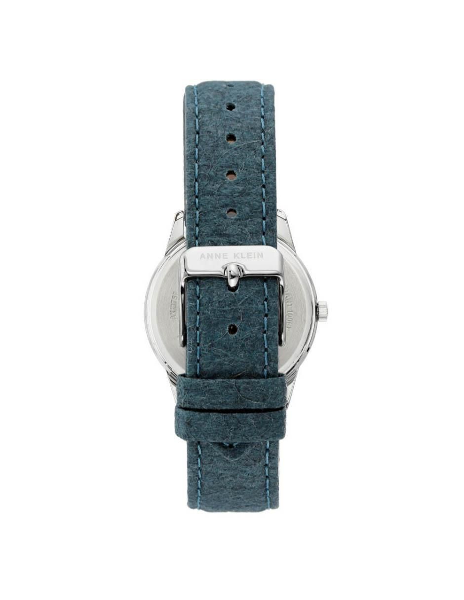 Reloj Color Collection para mujer AK3767BMBL 3