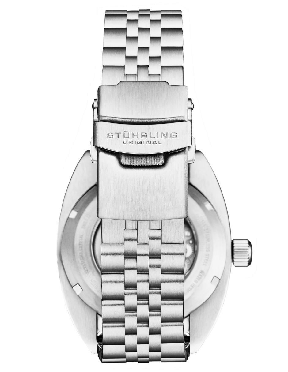 Reloj Aquadiver para hombre 1008 2