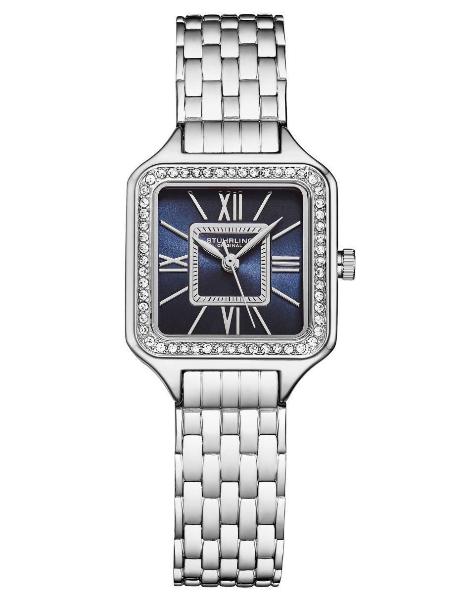 Reloj Symphony para mujer 4020 Reloj Symphony para mujer 4020