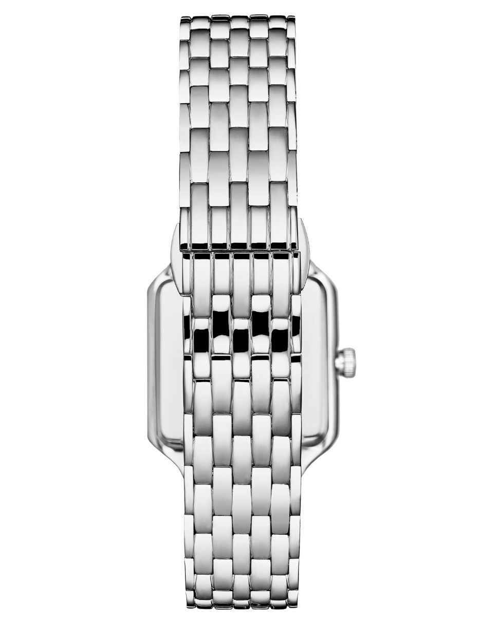 Reloj Symphony para mujer 4020 2