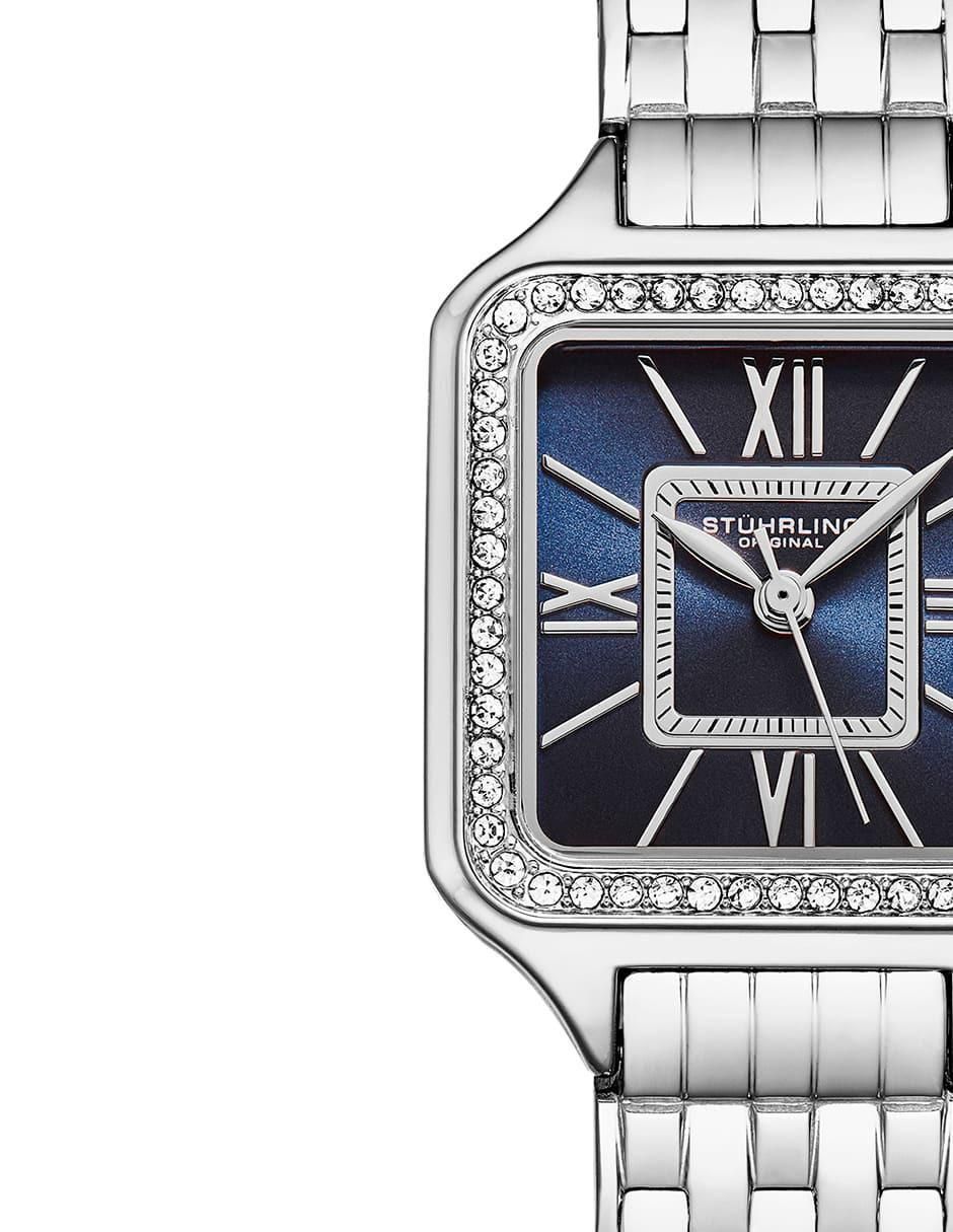Reloj Symphony para mujer 4020 3
