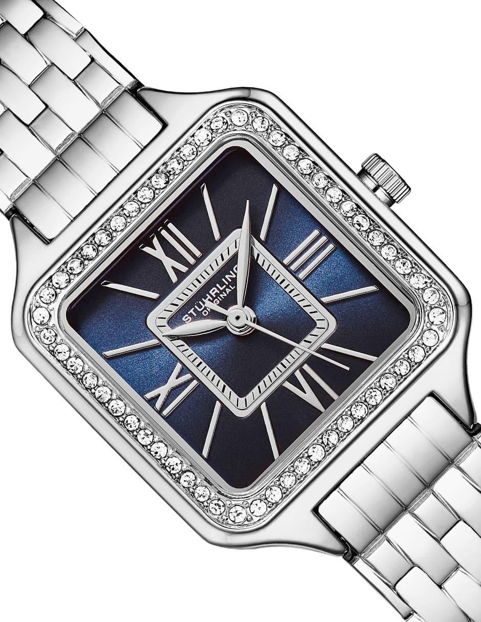 Reloj Symphony para mujer 4020 4