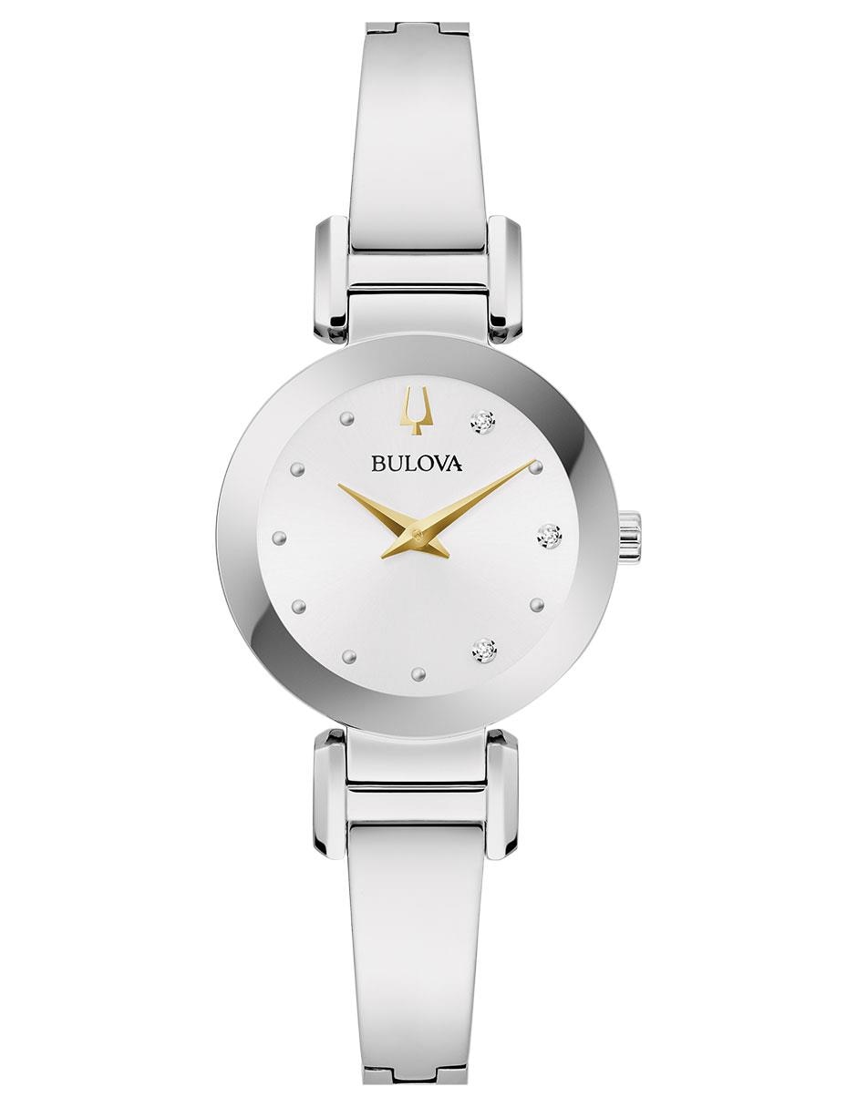 Reloj Marc Anthony para mujer 96P241