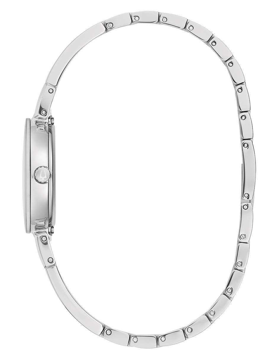 Reloj Marc Anthony para mujer 96P241 2