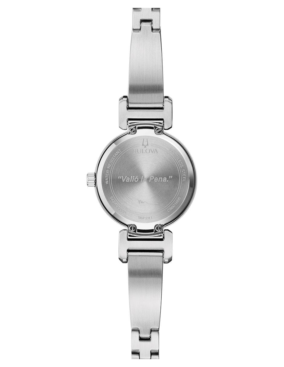 Reloj Marc Anthony para mujer 96P241 3