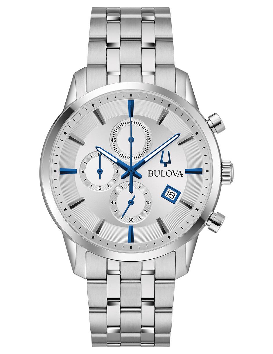 Reloj Clásicos para hombre 96B404