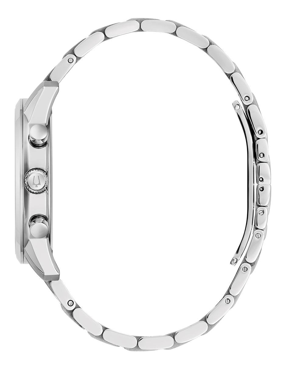 Reloj Clásicos para hombre 96B404 2