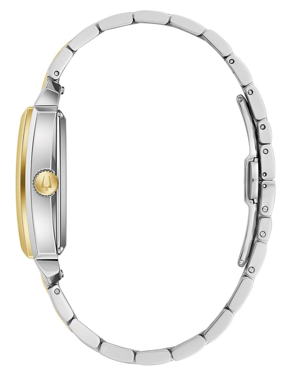 Reloj Clásicos para hombre 98A308 2