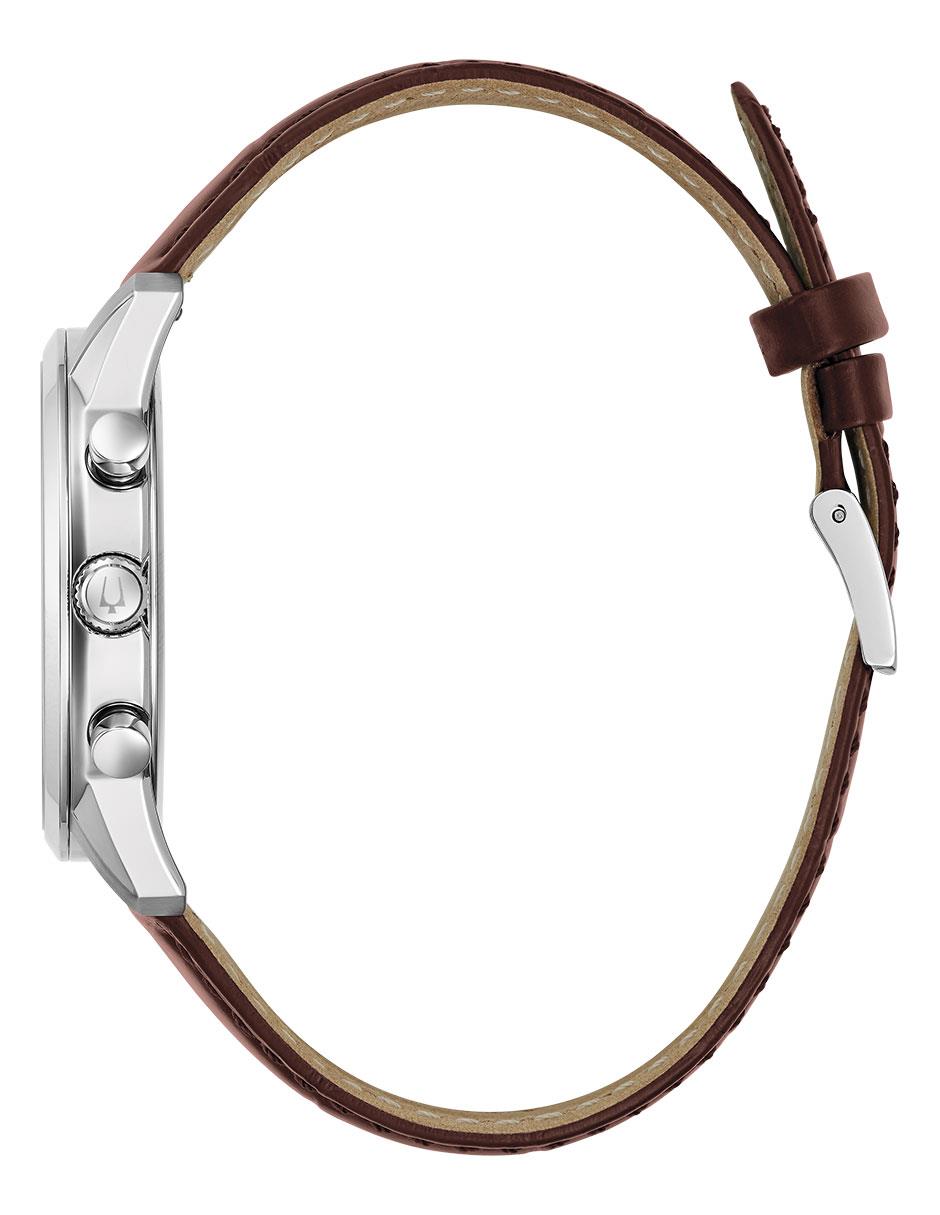 Reloj Sutton para hombre 96B402 2