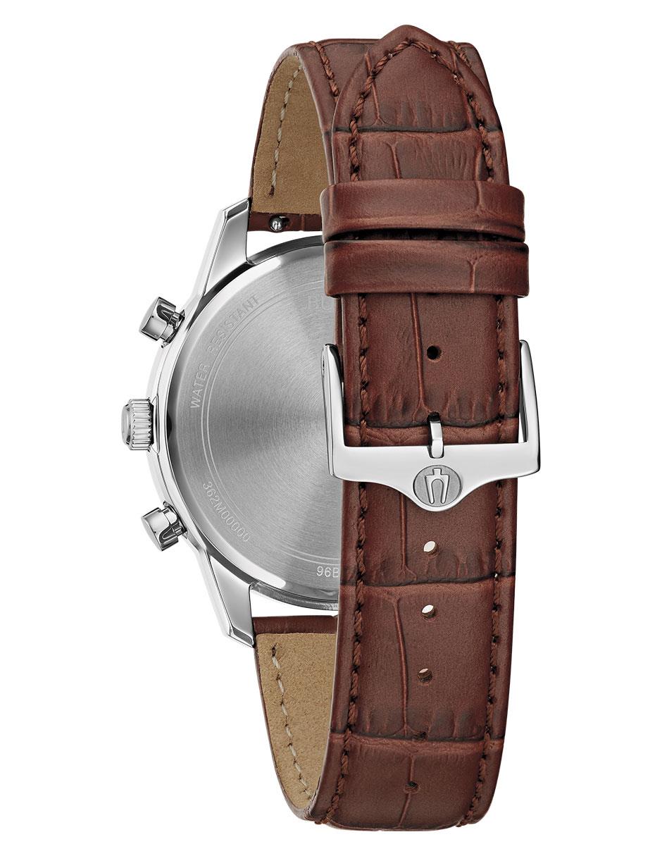 Reloj Sutton para hombre 96B402 3