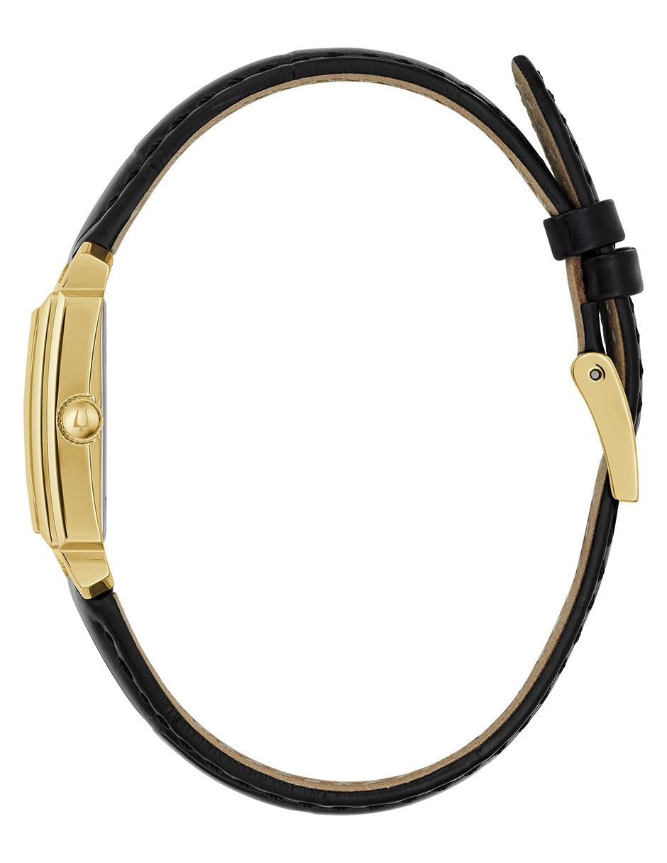 Reloj Sutton para mujer 97P166